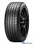 Pirelli Cinturato P7 New 215/55R16 97W